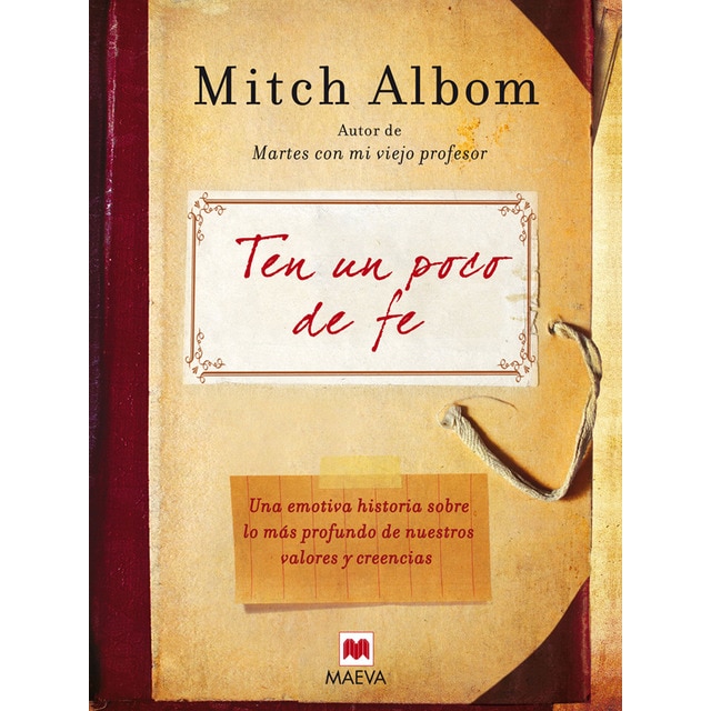 Ten un poco de fe.pdf