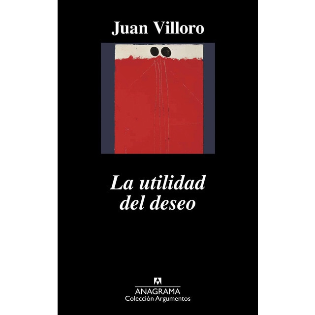 La utilidad del deseo.pdf