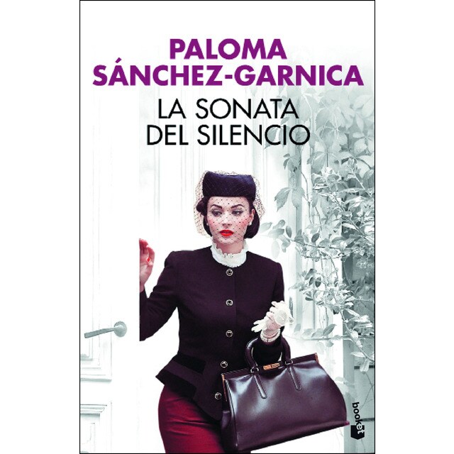 La sonata del silencio.pdf
