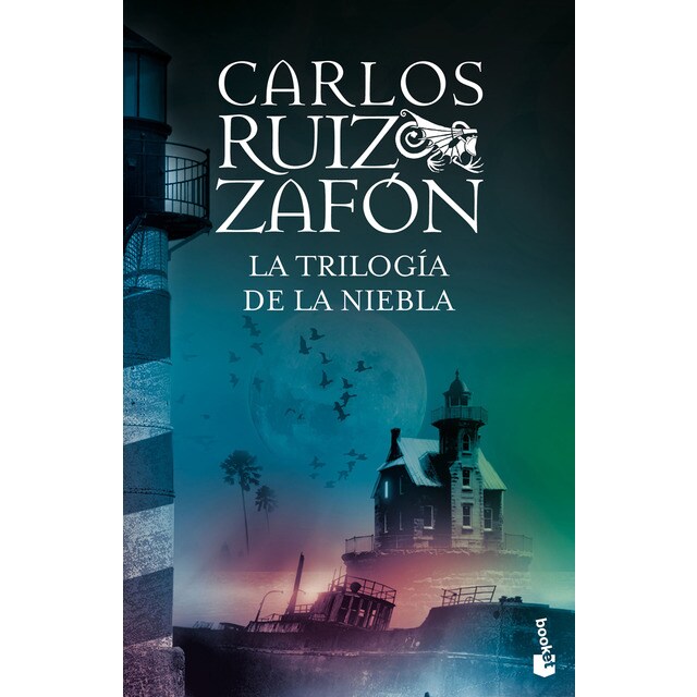 La trilogía de la niebla.pdf