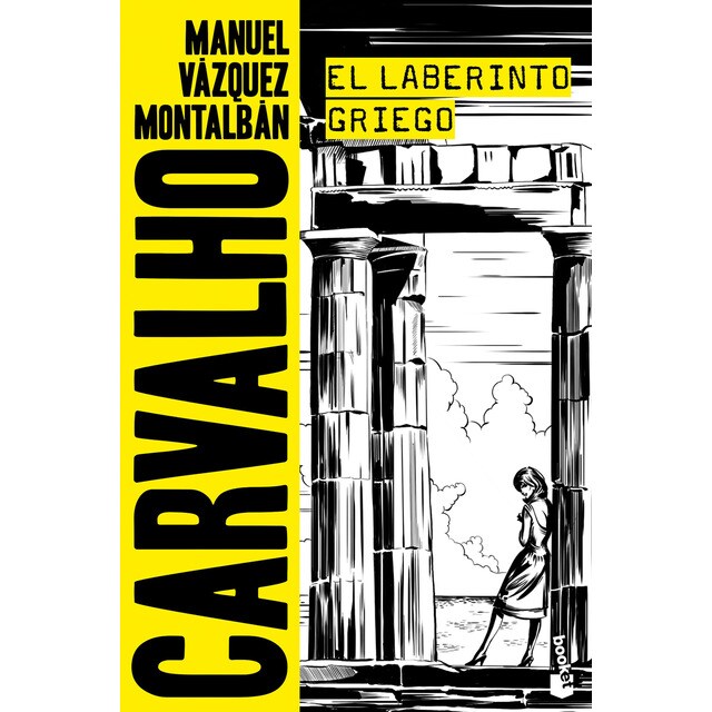 El laberinto griego.pdf