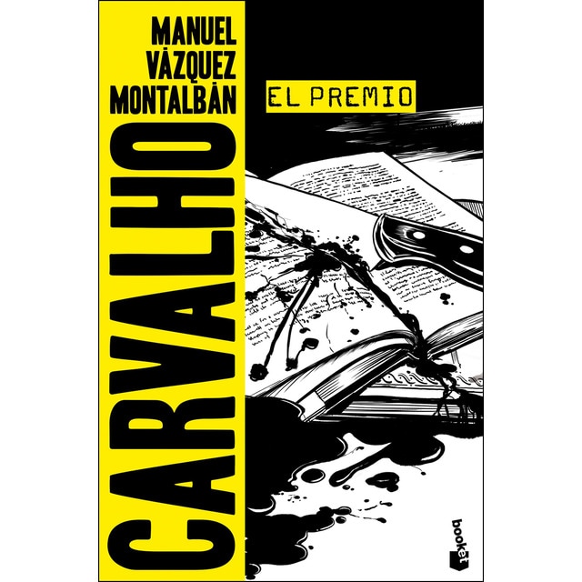 El premio.pdf