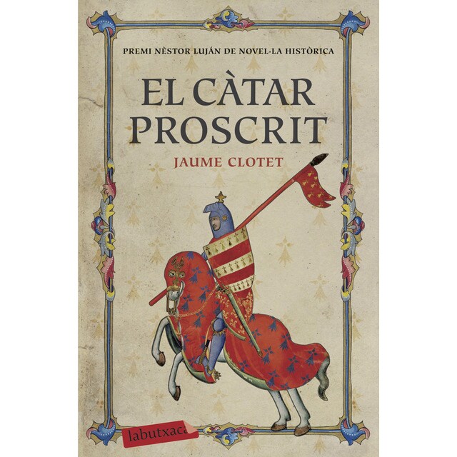 El càtar proscrit.pdf