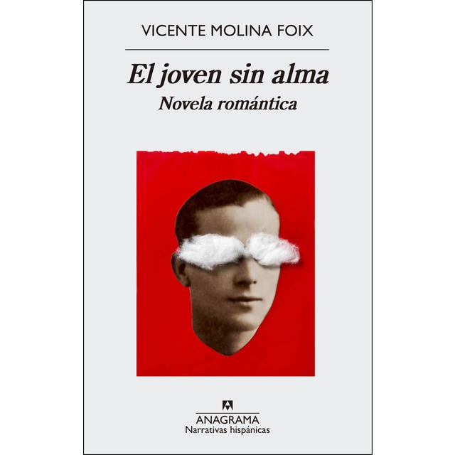 El joven sin alma.pdf
