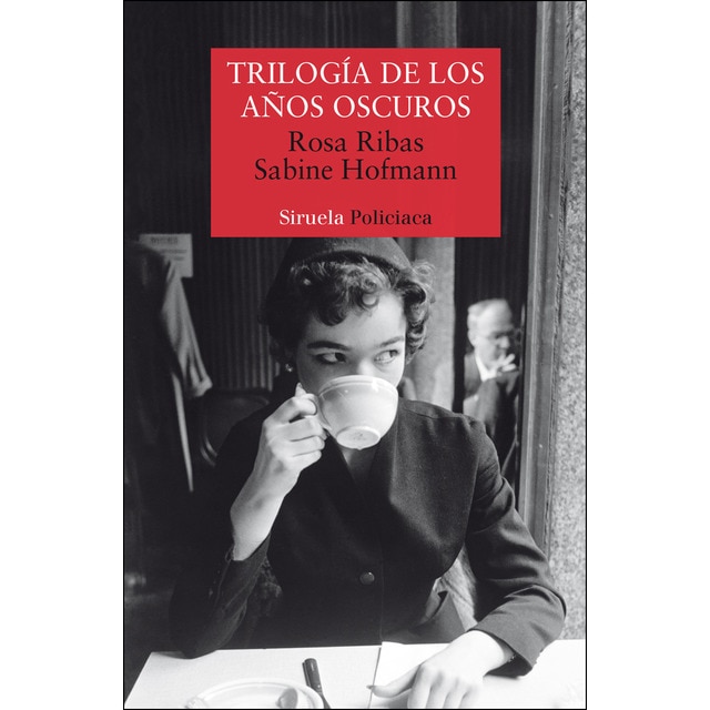 Trilogía de los años oscuros.pdf