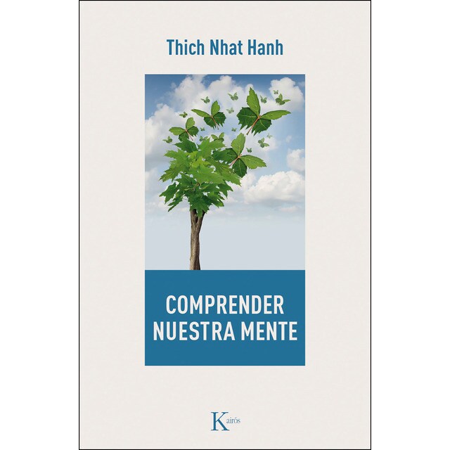 Comprender nuestra mente.pdf
