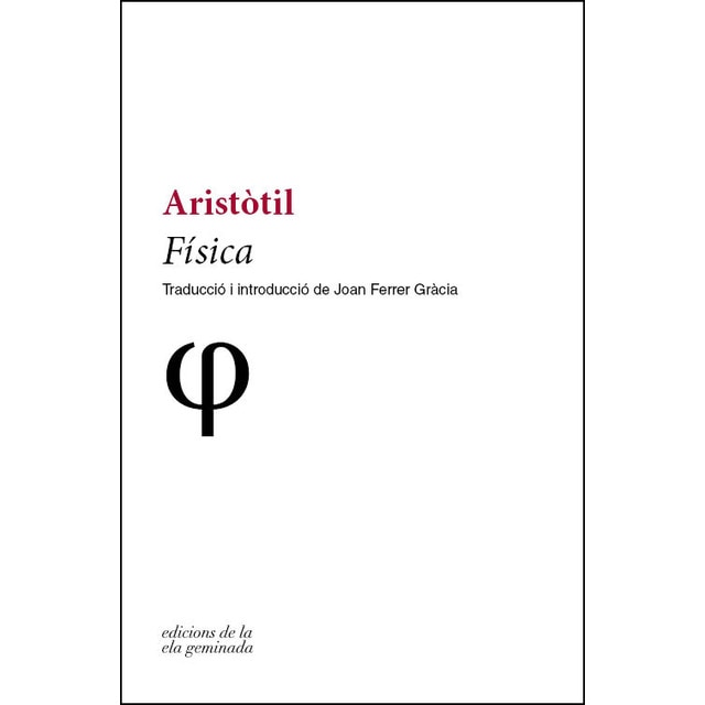 Física.pdf