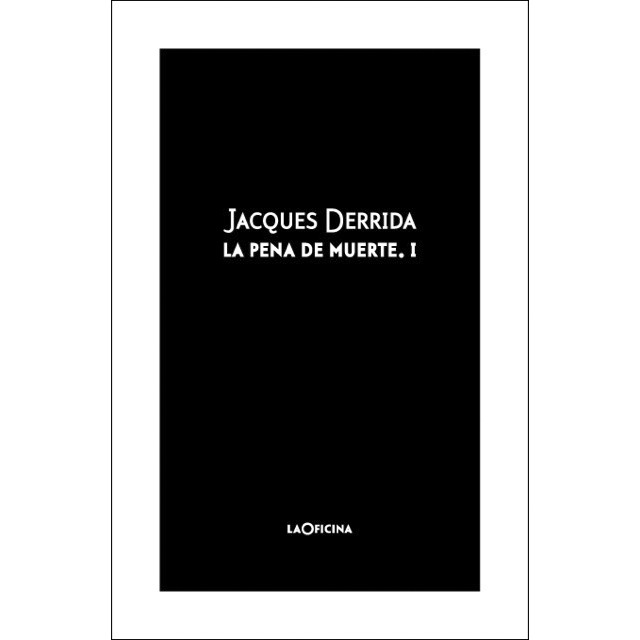 La pena de muerte vol. I.pdf