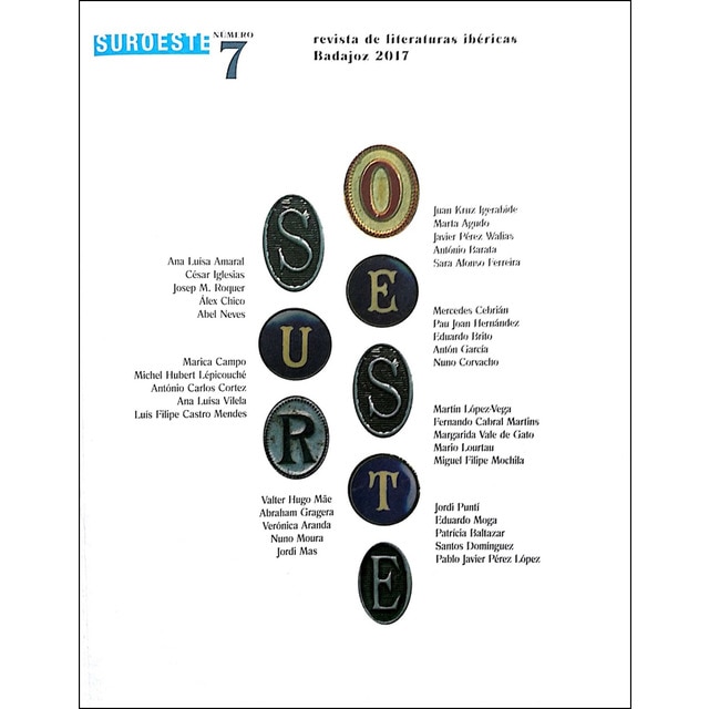 Suroeste 7.pdf