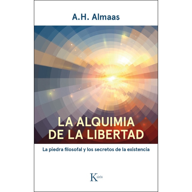 La alquimia de la libertad.pdf