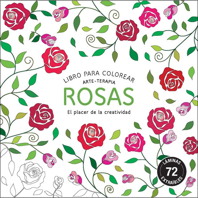 Rosas.pdf