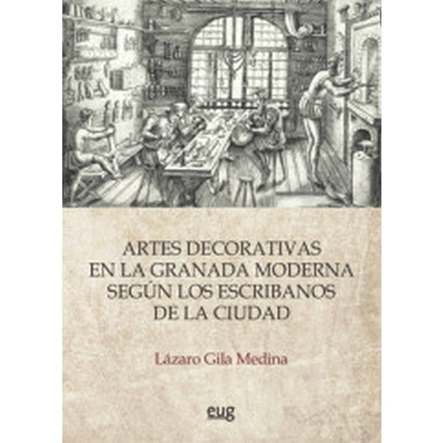 Artes decorativas en la granada modernasegún los.pdf