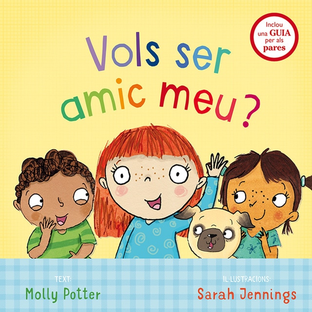 Vols ser amic meu?.pdf