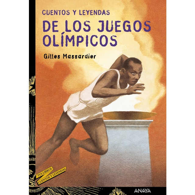 Cuentos y leyendas de los juegos olímpicos.pdf