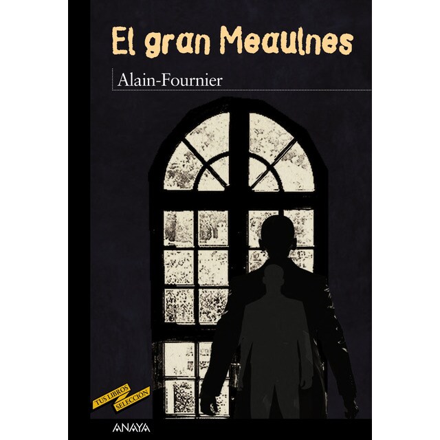 El gran meaulnes.pdf