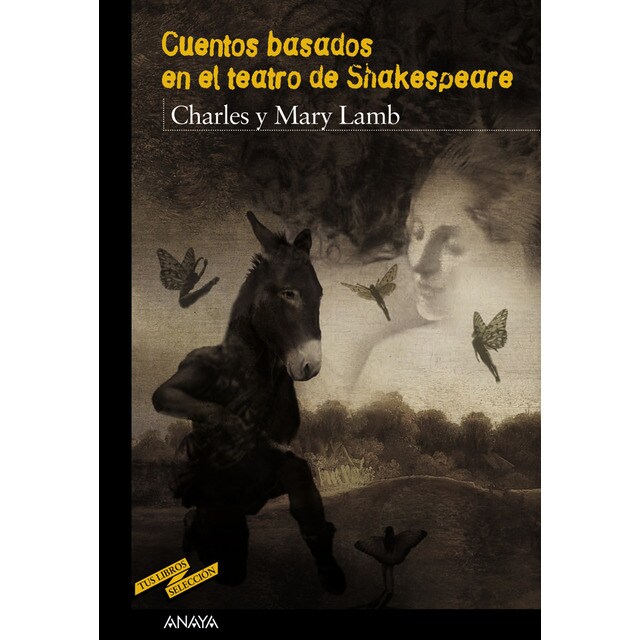 Cuentos basados en el teatro de shakespeare.pdf