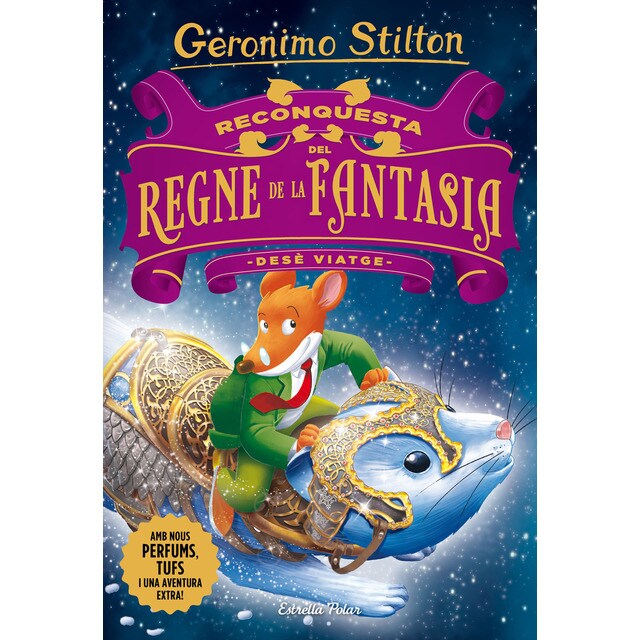 Reconquesta del regne de la fantasia. Desè viatge.pdf