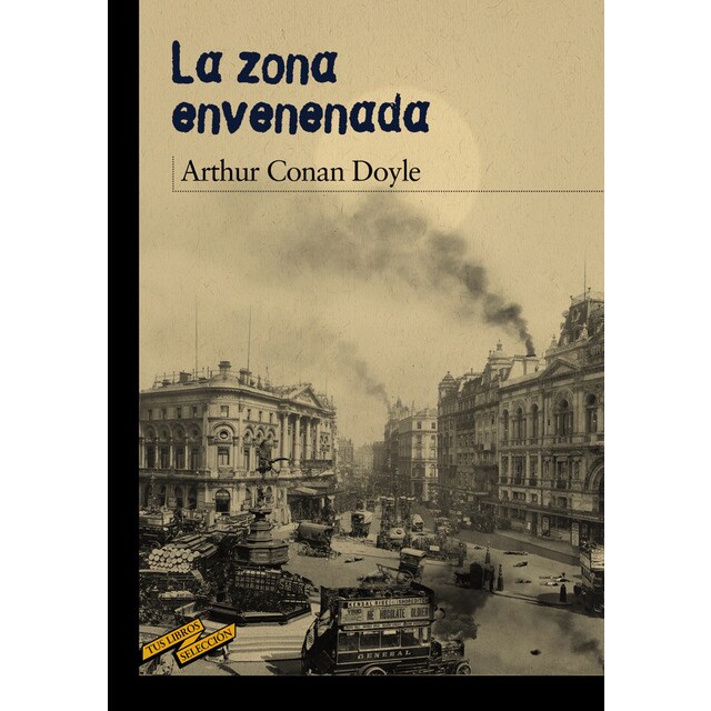 La zona envenenada.pdf