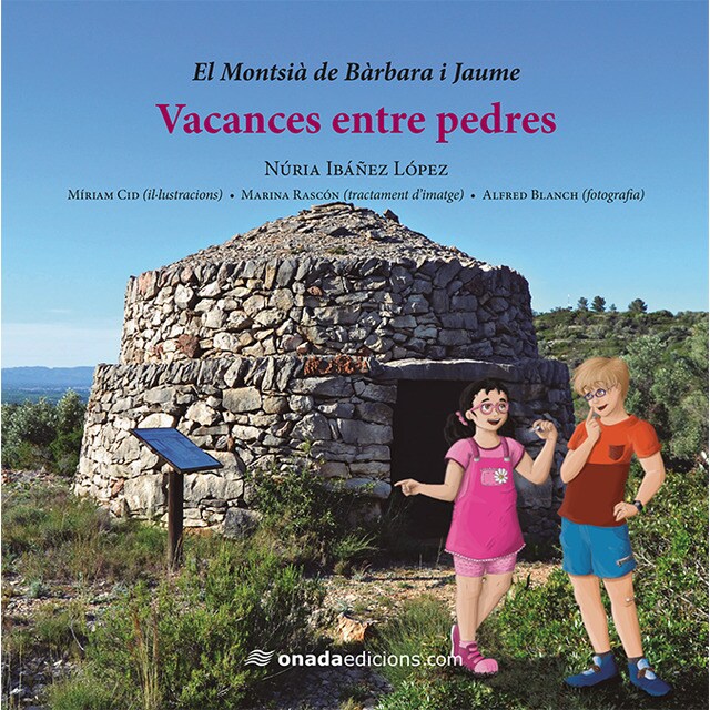 Vacances entres pedres.pdf