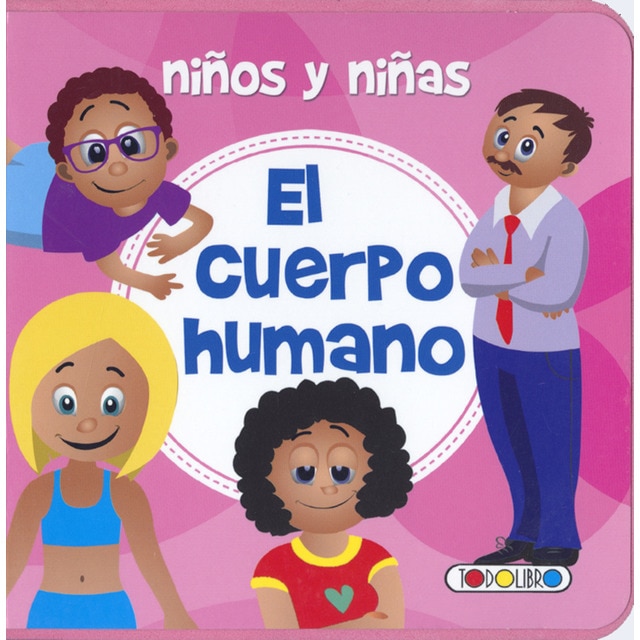Niños y niñas.pdf