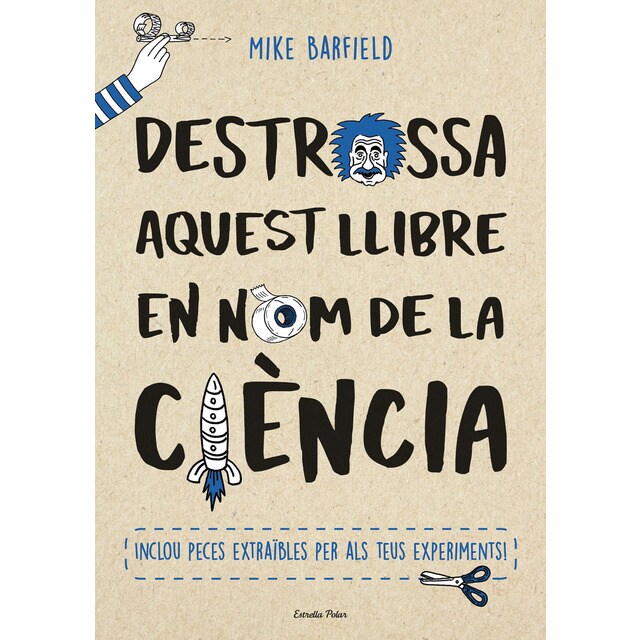 Destrossa aquest llibre en nom de la ciència.pdf