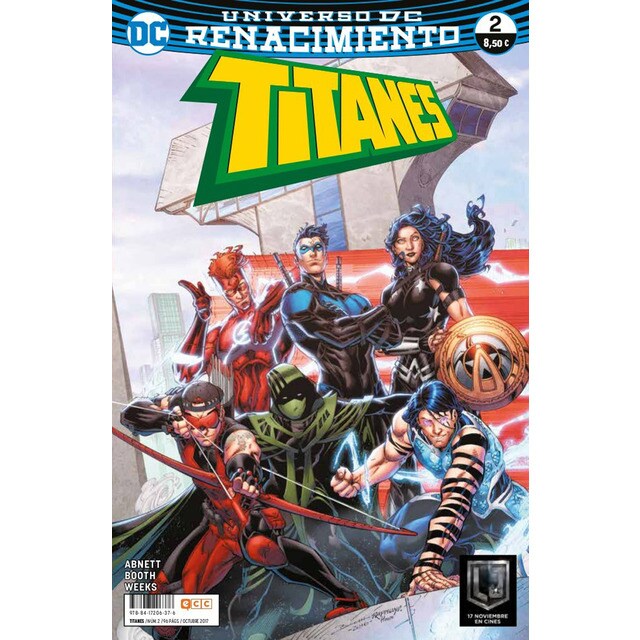 Titanes núm. 02.pdf