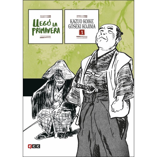 Llegó la primavera núm. 01.pdf