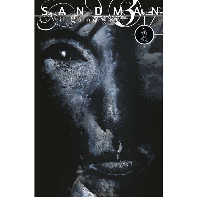 Sandman: edición deluxe vol. 03.pdf