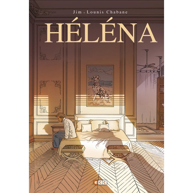 Héléna.pdf