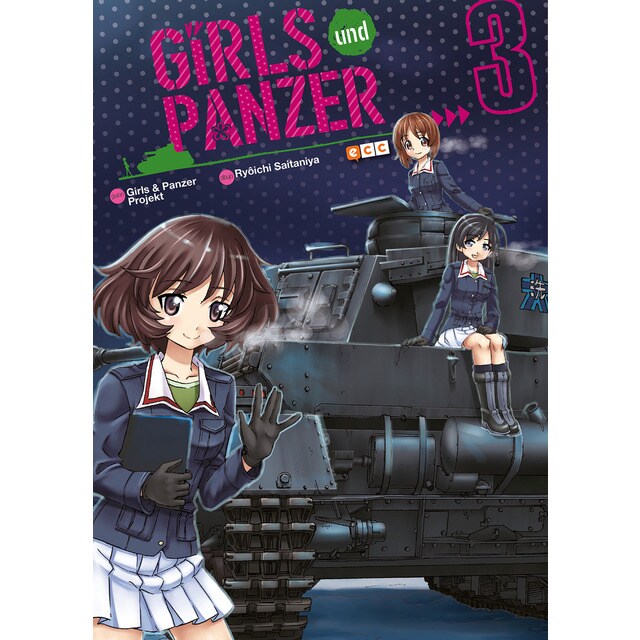 Girls und panzer num. 03.pdf