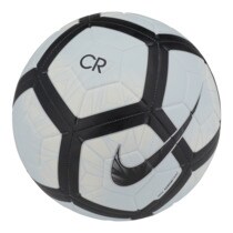 nike cr7 prestige football