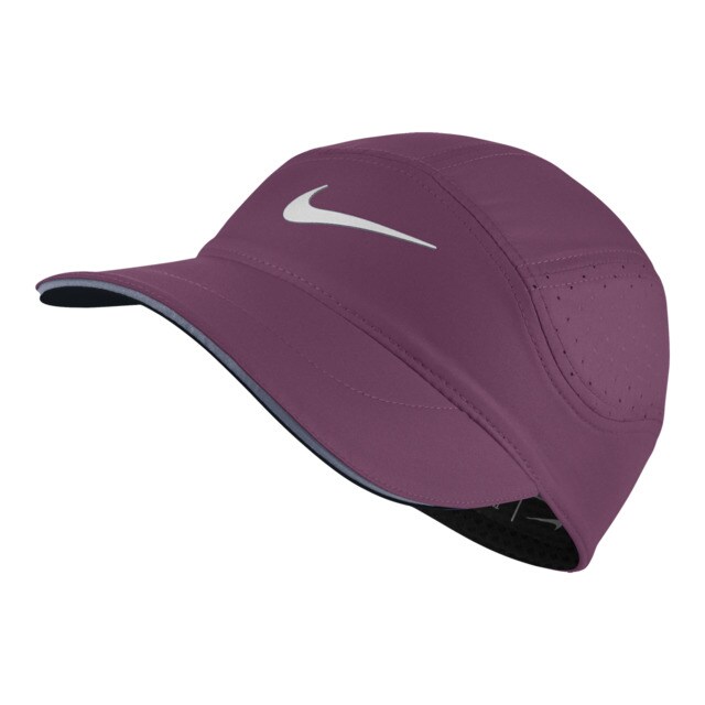 gorra adidas mujer ny gorra adidas mujer ny