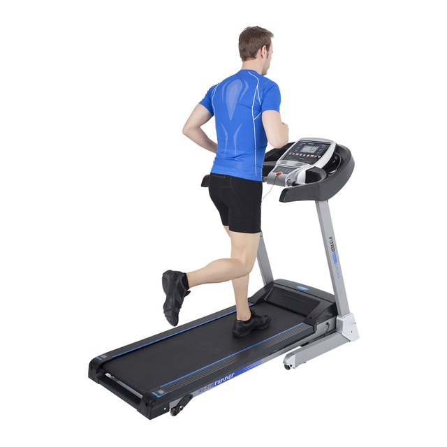 Resultado de imagen de cinta gym