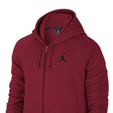 sudadera jordan granate sudadera jordan granate