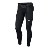 mallas para hombre nike