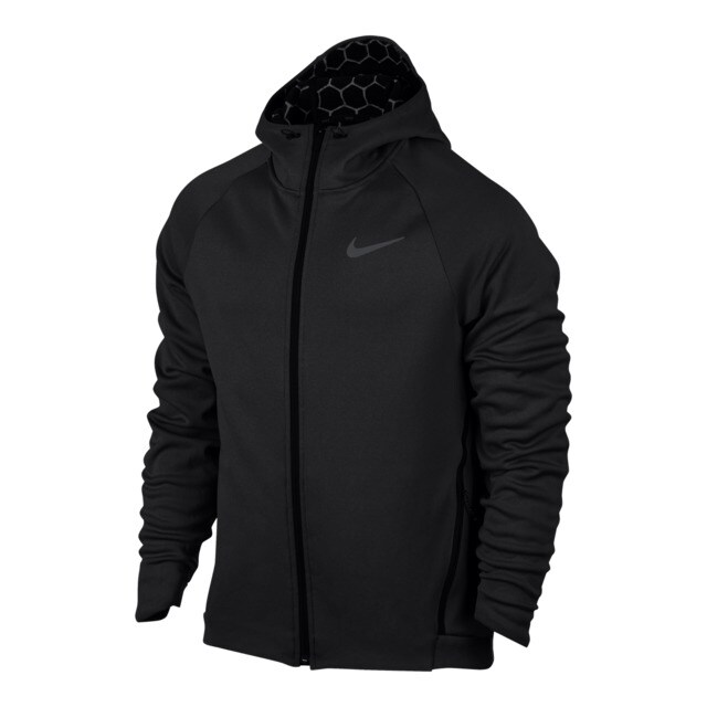 nike therma sphere max nike therma sphere max