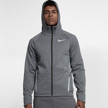 nike therma sphere max nike therma sphere max
