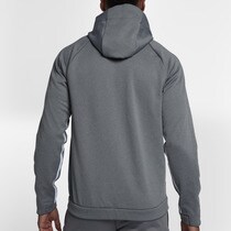 nike therma sphere max nike therma sphere max