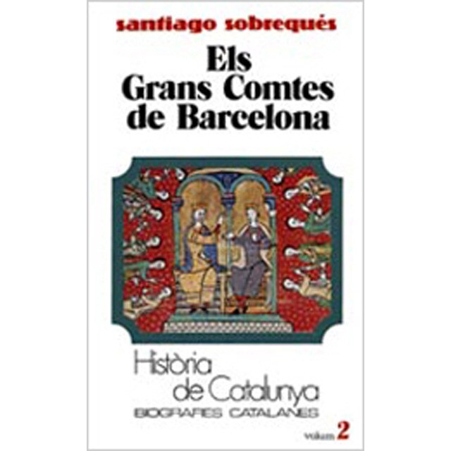 Els grans comtes barcelona.pdf