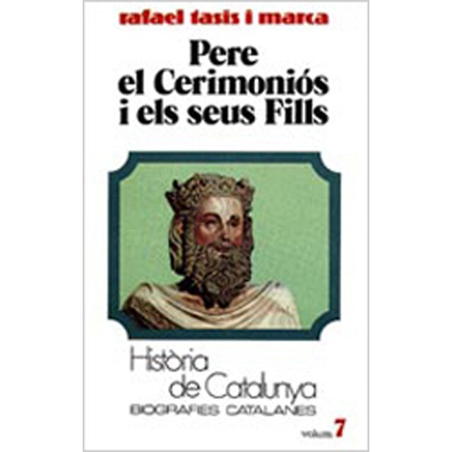 Pere ceremonios y seus fills.pdf