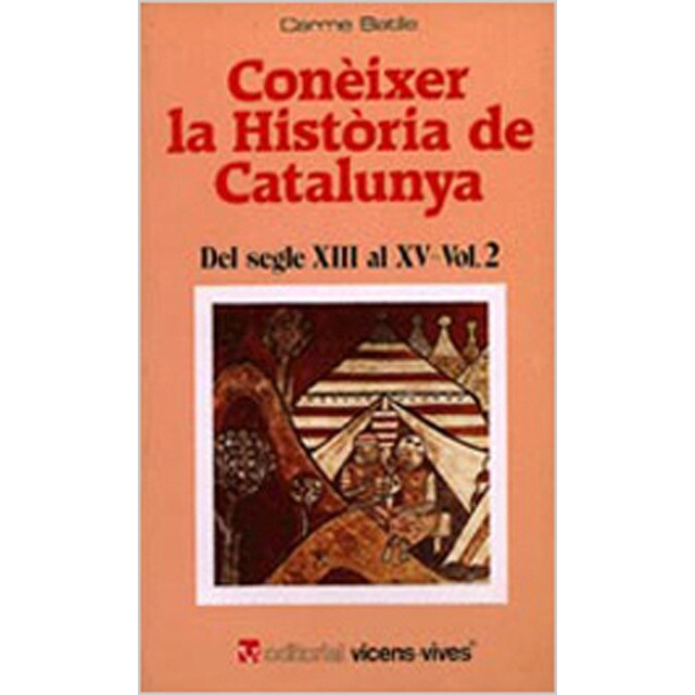 Coneixerr la h. De catalunya 2.pdf