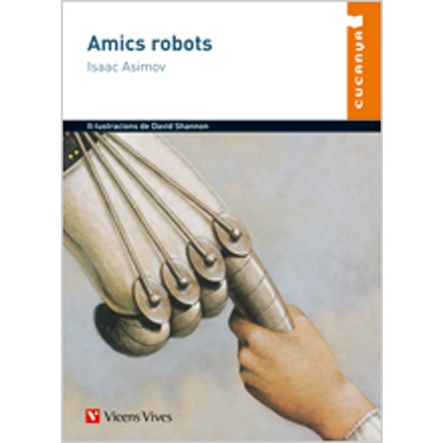 Amics robots.pdf