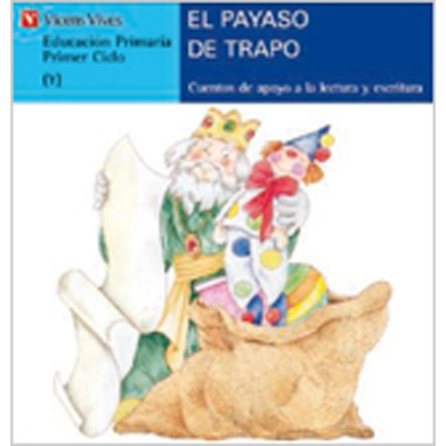 El payaso.pdf