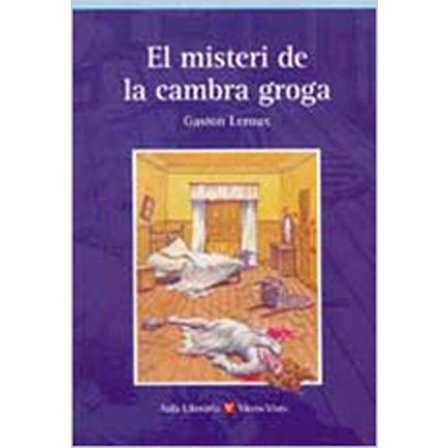 Misteri de la cambra groga.pdf