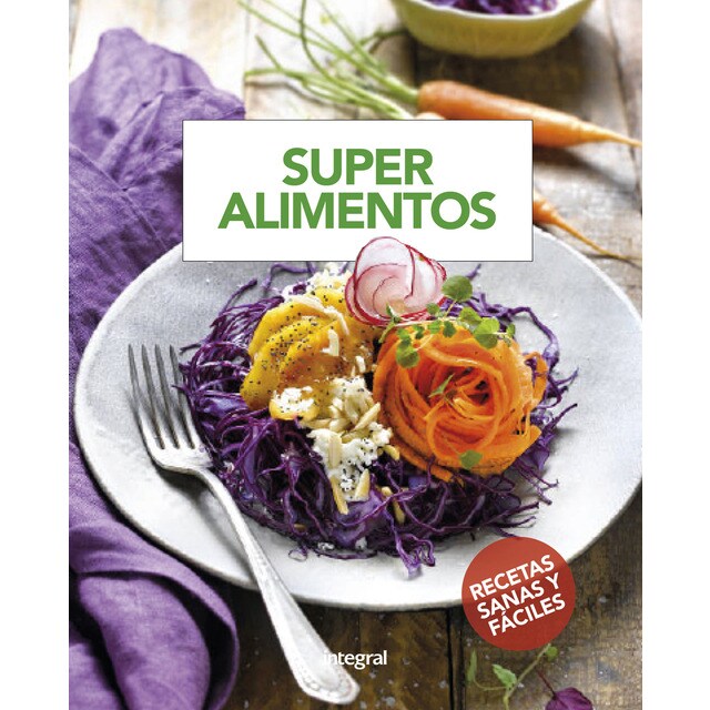 Superalimentos.pdf