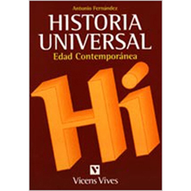 Edad contemporánea.pdf