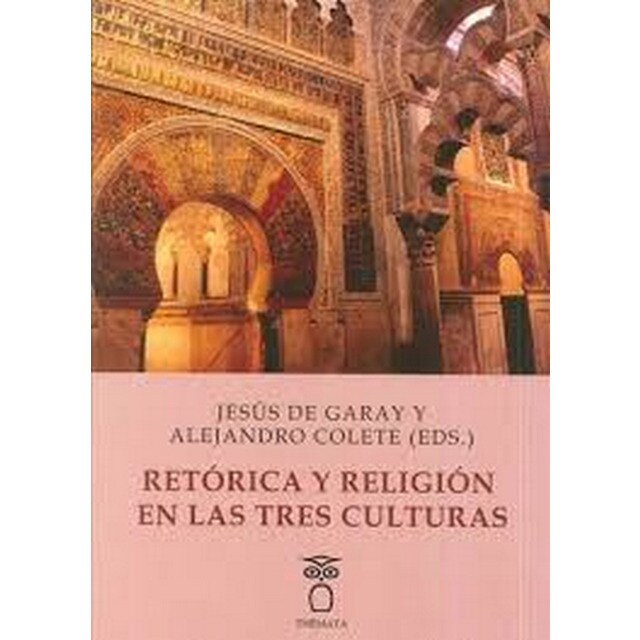 Retórica y religión en las tres culturas.pdf