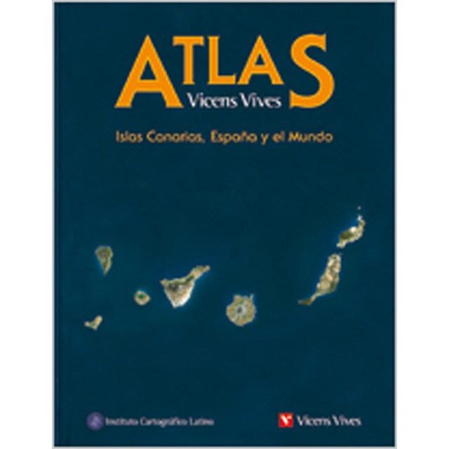 Atlas islas canarias,españa y mundo.pdf
