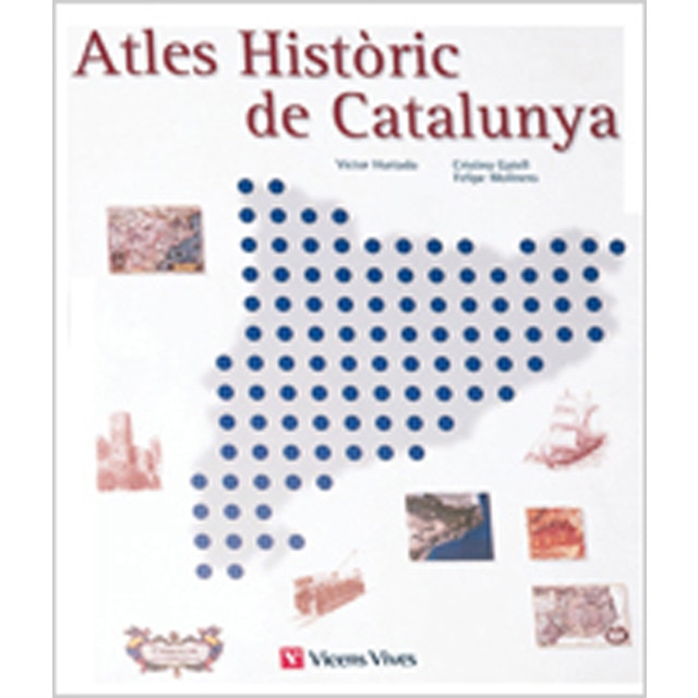 Atles historic.pdf