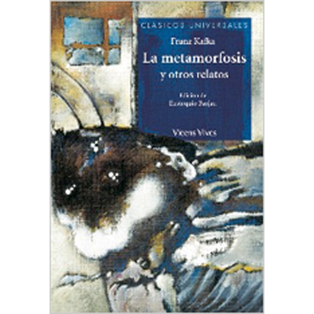 La metamorfosis y otros relatos.pdf